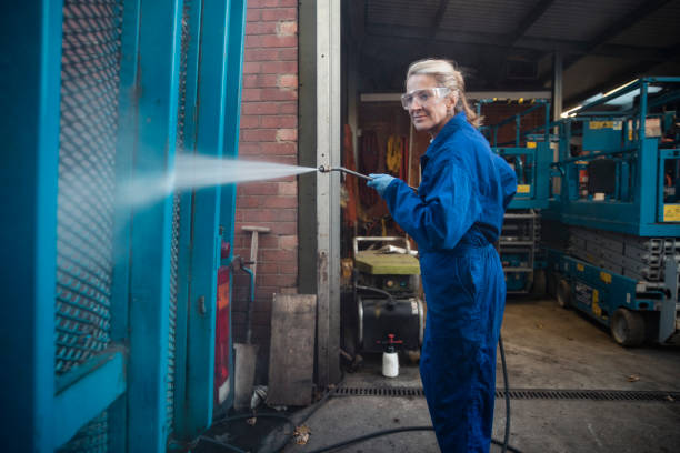 Best Winterizing Services  in Matawan, NJ