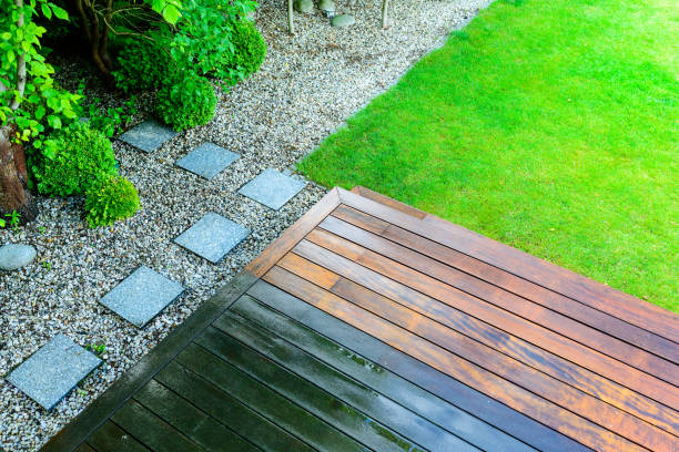 Best Fence Cleaning  in Matawan, NJ