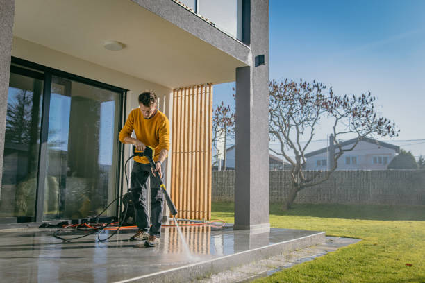 Best Concrete Sealing  in Matawan, NJ