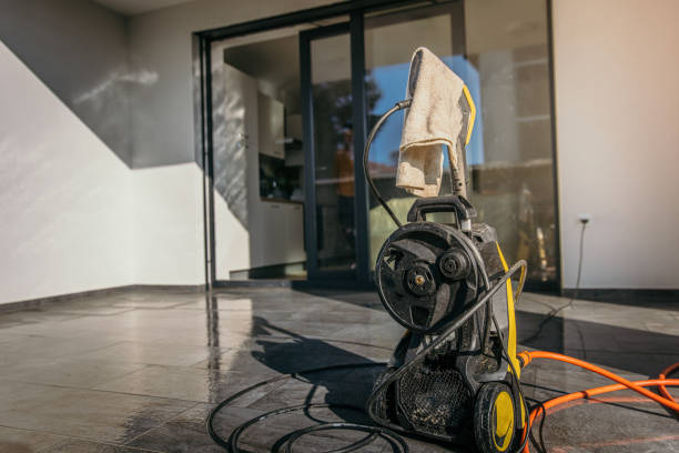 Best Oil Spill Cleanup  in Matawan, NJ