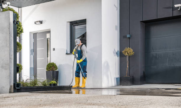 Best Solar Panel Cleaning  in Matawan, NJ
